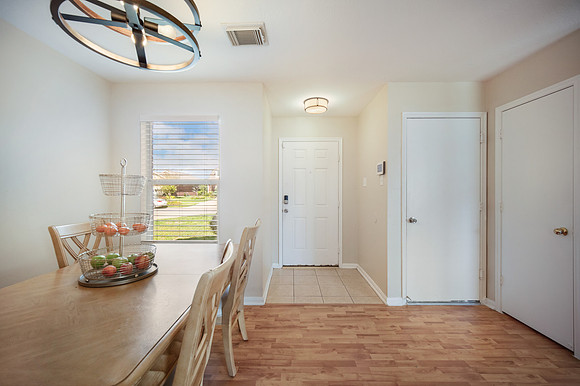 5531 Tiger Lily Way-4