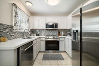 5531 Tiger Lily Way-6