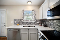 5531 Tiger Lily Way-7