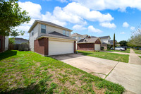 5531 Tiger Lily Way-2