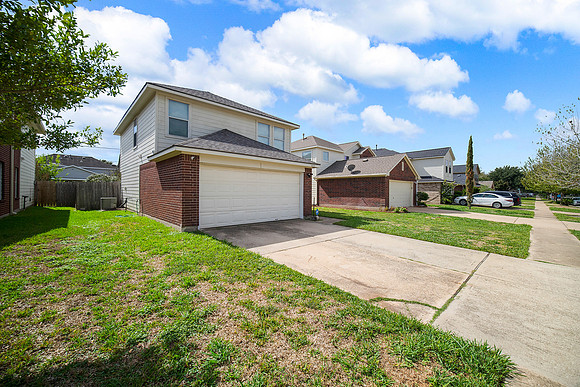 5531 Tiger Lily Way-2