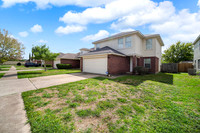 5531 Tiger Lily Way-3