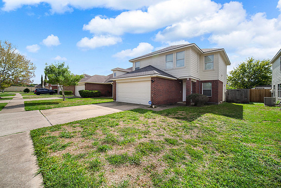 5531 Tiger Lily Way-3