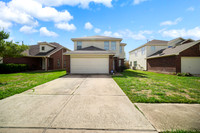 5531 Tiger Lily Way