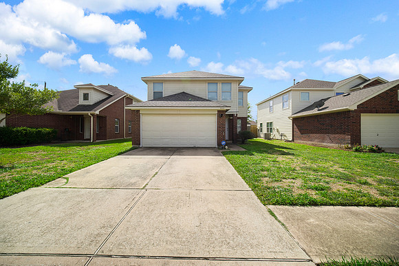 5531 Tiger Lily Way-1