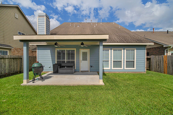 9718 Bark Ridge Ln Drone-32