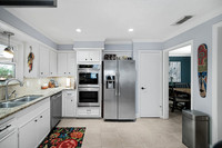 8814 Tavistock-19