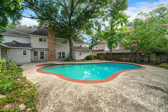 5411 Theall Rd-48