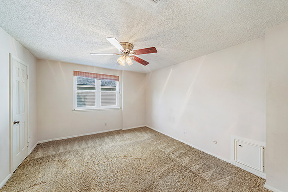 5411 Theall Rd-43