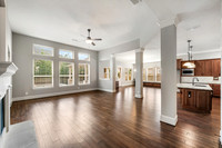 17706 Honey Daisy Ct-78