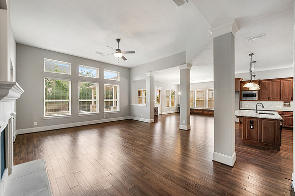 17706 Honey Daisy Ct-78