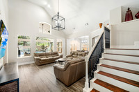 12839 Bedford Falls Dr-12