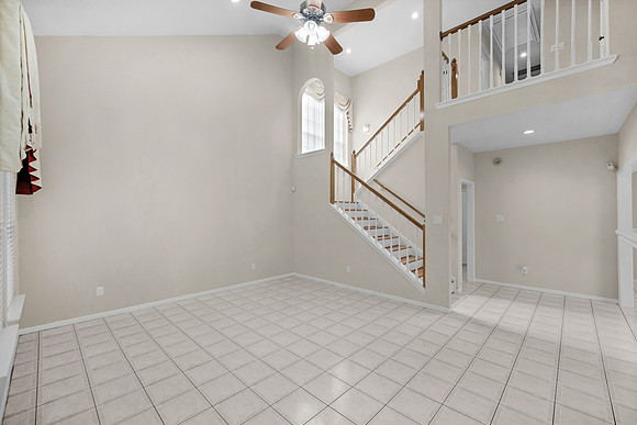 13535 San Martin Ln-72