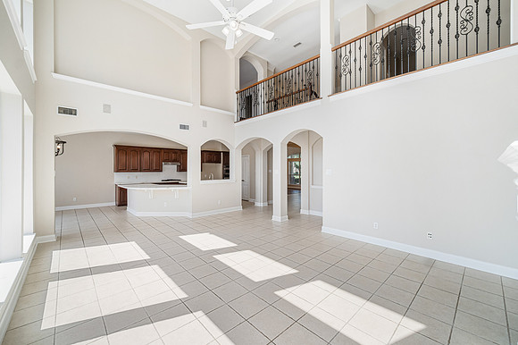 13910 Greenwood Manor Drive-17