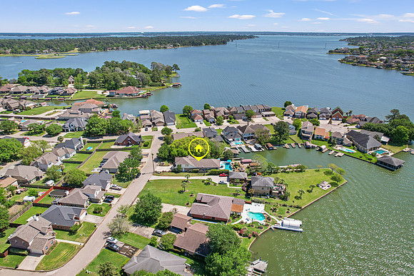 17383 Harbor Dr-128
