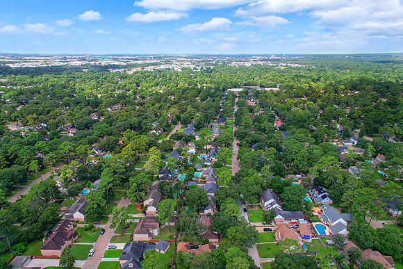 5411 Theall Rd-56