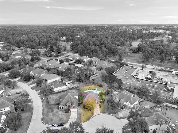 14110 Amber Hollow Court-42