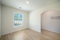 21402 Timberland -9