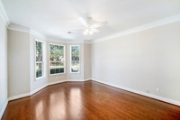 13910 Greenwood Manor Drive-9