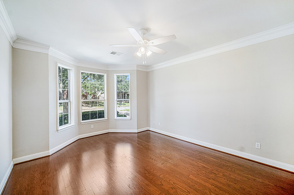 13910 Greenwood Manor Drive-9
