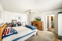 4211 Alief Village Dr-17