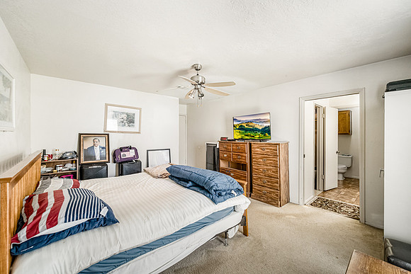 4211 Alief Village Dr-17