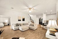 14110 Amber Hollow Court-9