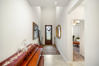 16331 Rockdale-4