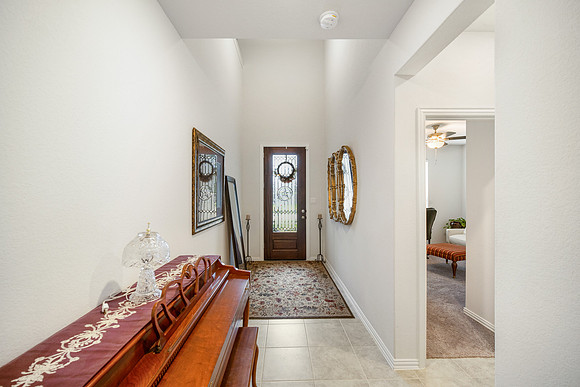 16331 Rockdale-4