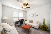 16331 Rockdale-5