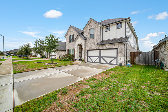 16331 Rockdale-2