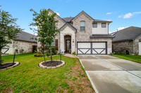 16331 Rockdale