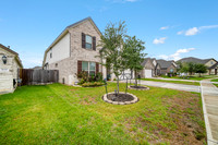 16331 Rockdale-3