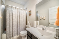 16331 Rockdale-7