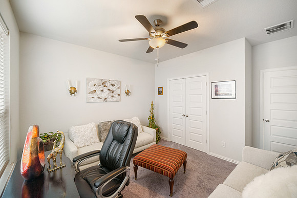 16331 Rockdale-6