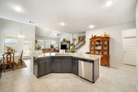 16331 Rockdale-11