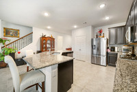16331 Rockdale-10