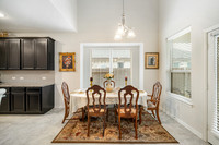 16331 Rockdale-12