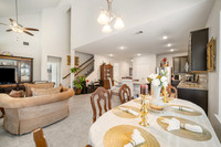 16331 Rockdale-13