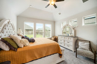 16331 Rockdale-17