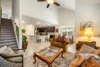 16331 Rockdale-16