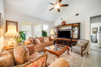 16331 Rockdale-14