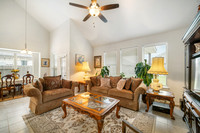16331 Rockdale-15