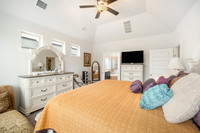 16331 Rockdale-18