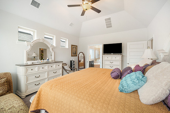 16331 Rockdale-18