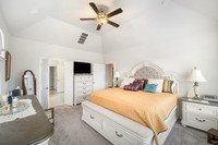 16331 Rockdale-19