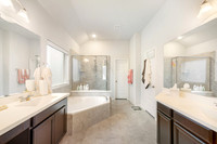 16331 Rockdale-20