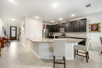 16331 Rockdale-9