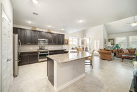 16331 Rockdale-8