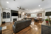 2915 Hicks St-9